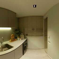 Terra Hill (D5), Apartment #615316271